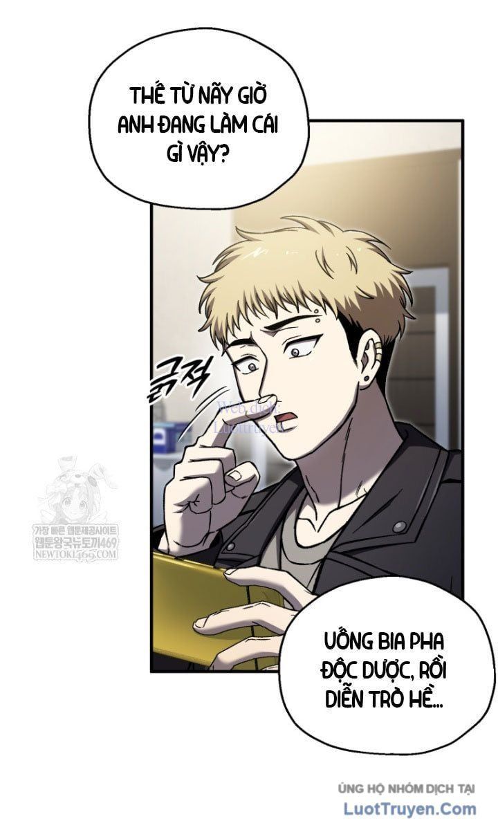 đọc truyện Chỉ Mình Ta Hồi Sinh Chương 70 ảnh 42 tại Thiên Thai Truyện