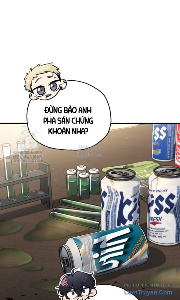 đọc truyện Chỉ Mình Ta Hồi Sinh Chương 70 ảnh 43 tại Thiên Thai Truyện