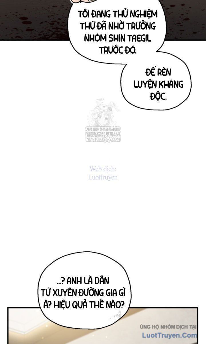 đọc truyện Chỉ Mình Ta Hồi Sinh Chương 70 ảnh 44 tại Thiên Thai Truyện