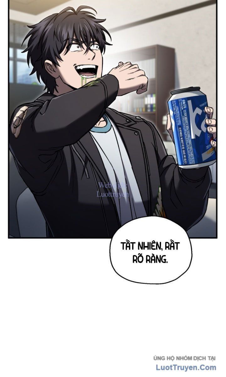 đọc truyện Chỉ Mình Ta Hồi Sinh Chương 70 ảnh 45 tại Thiên Thai Truyện