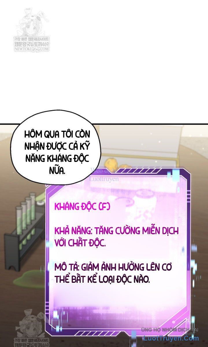 đọc truyện Chỉ Mình Ta Hồi Sinh Chương 70 ảnh 46 tại Thiên Thai Truyện