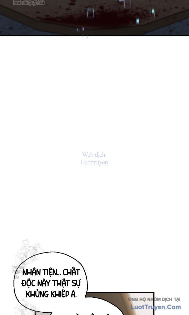 đọc truyện Chỉ Mình Ta Hồi Sinh Chương 70 ảnh 47 tại Thiên Thai Truyện