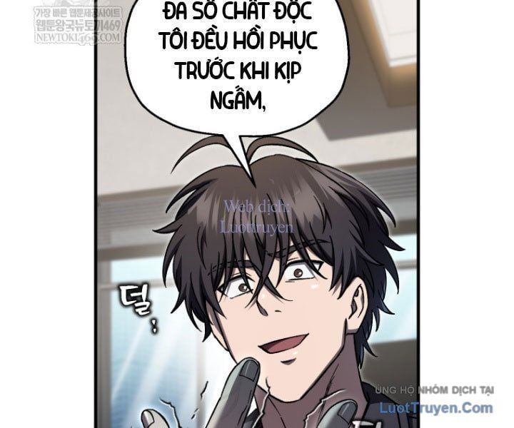 đọc truyện Chỉ Mình Ta Hồi Sinh Chương 70 ảnh 48 tại Thiên Thai Truyện