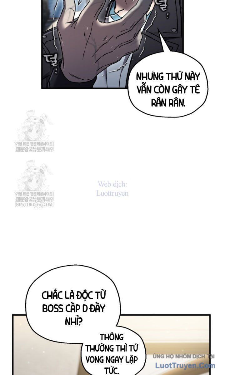 đọc truyện Chỉ Mình Ta Hồi Sinh Chương 70 ảnh 49 tại Thiên Thai Truyện