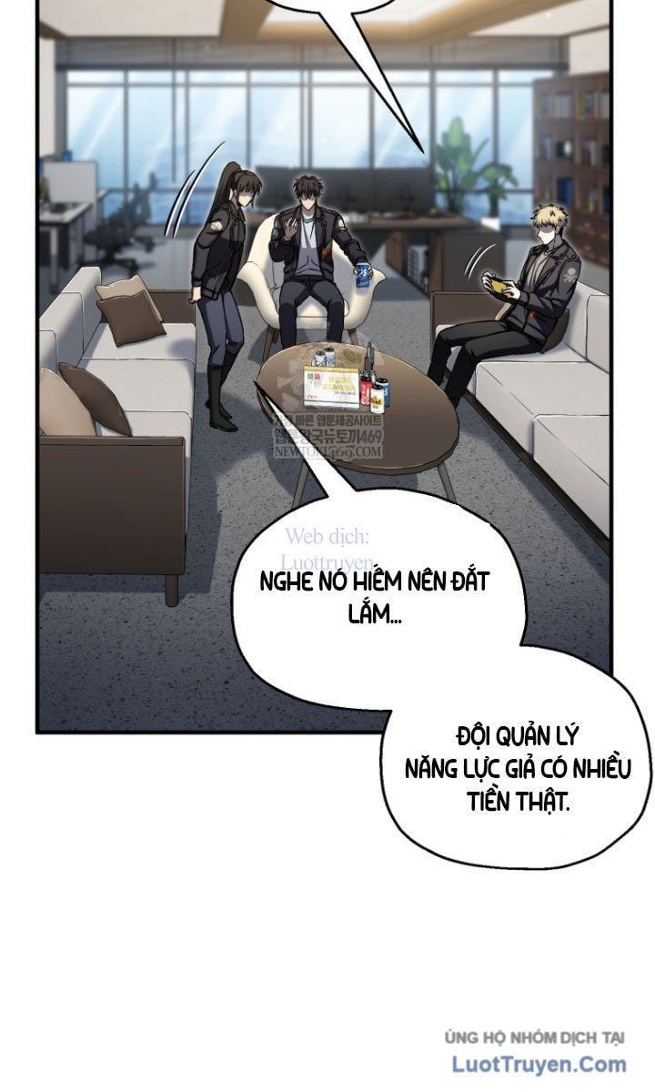 đọc truyện Chỉ Mình Ta Hồi Sinh Chương 70 ảnh 50 tại Thiên Thai Truyện