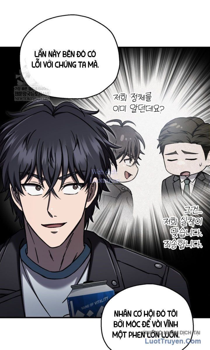 đọc truyện Chỉ Mình Ta Hồi Sinh Chương 70 ảnh 51 tại Thiên Thai Truyện