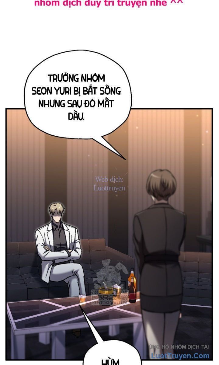 đọc truyện Chỉ Mình Ta Hồi Sinh Chương 70 ảnh 7 tại Thiên Thai Truyện