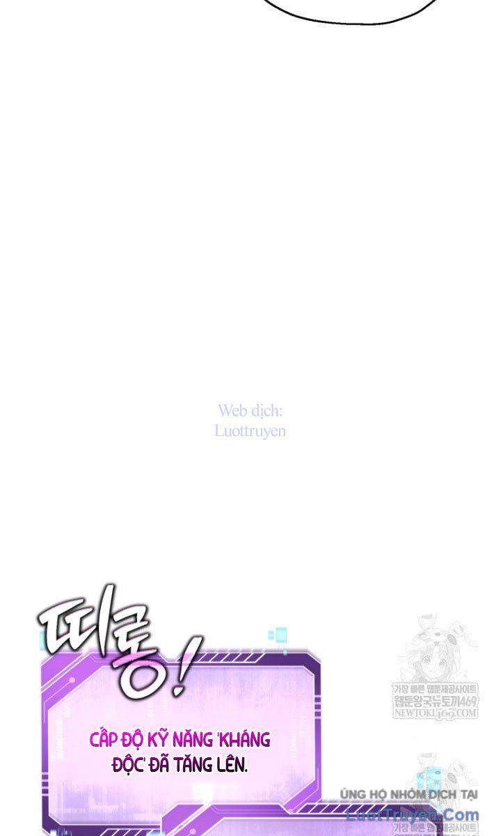 đọc truyện Chỉ Mình Ta Hồi Sinh Chương 70 ảnh 52 tại Thiên Thai Truyện