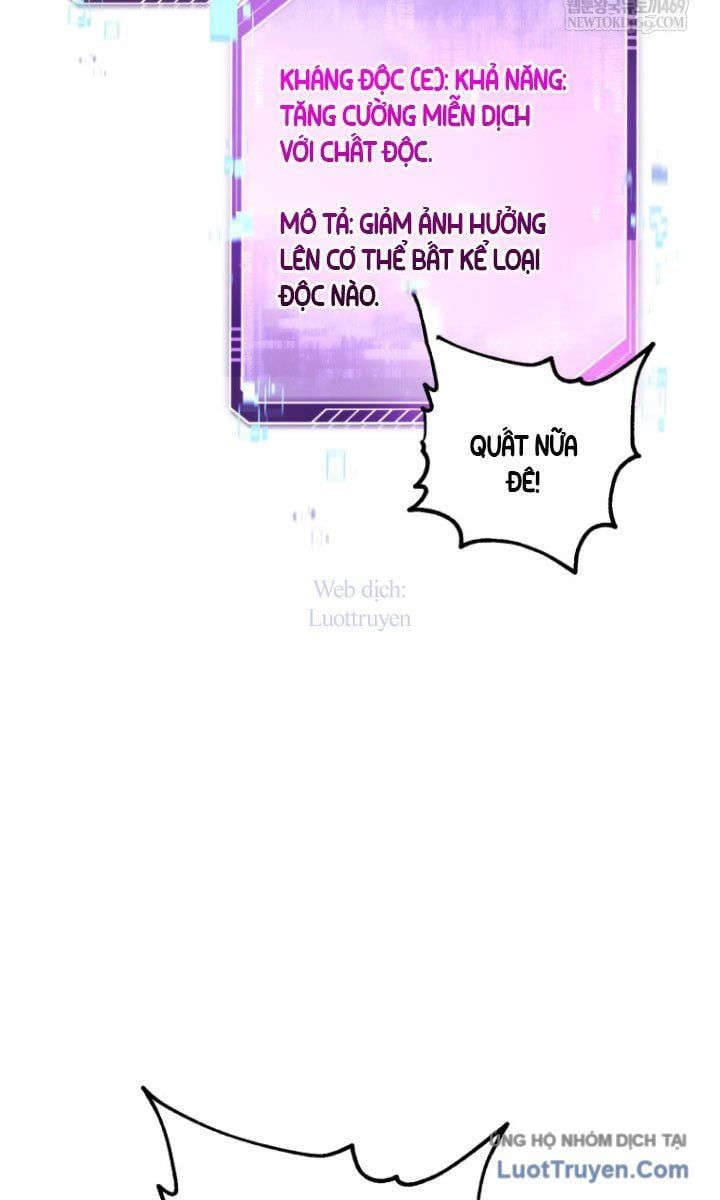 đọc truyện Chỉ Mình Ta Hồi Sinh Chương 70 ảnh 53 tại Thiên Thai Truyện