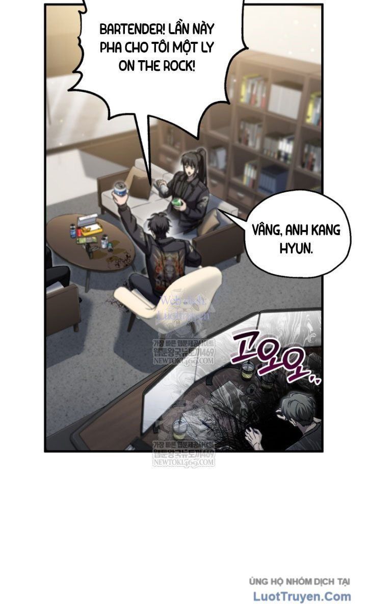 đọc truyện Chỉ Mình Ta Hồi Sinh Chương 70 ảnh 54 tại Thiên Thai Truyện