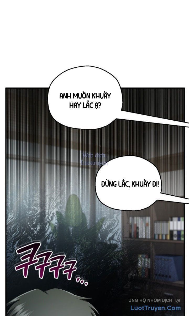 đọc truyện Chỉ Mình Ta Hồi Sinh Chương 70 ảnh 55 tại Thiên Thai Truyện