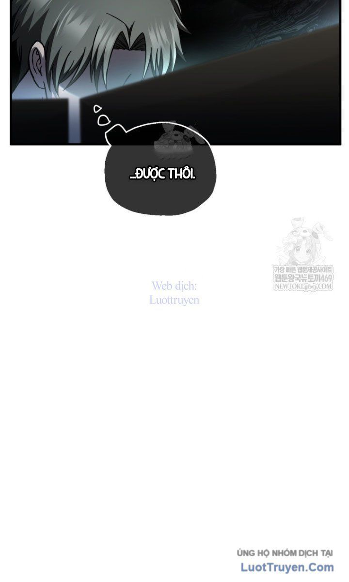 đọc truyện Chỉ Mình Ta Hồi Sinh Chương 70 ảnh 56 tại Thiên Thai Truyện