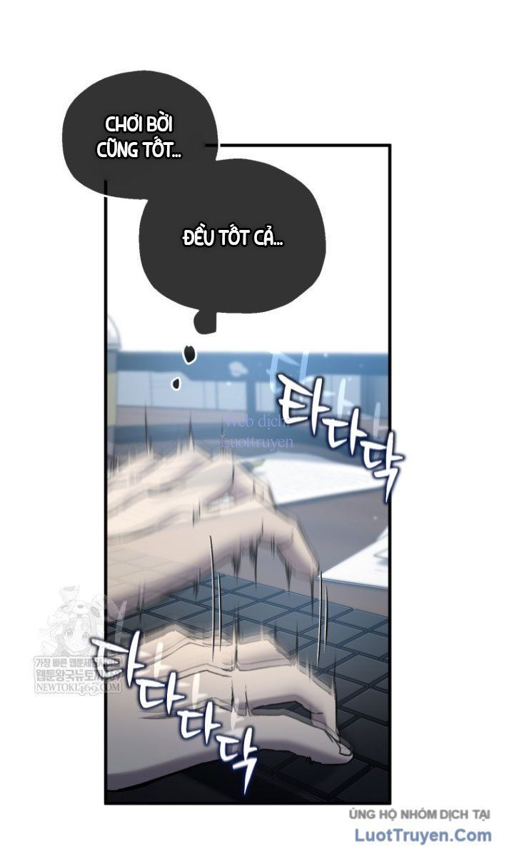 đọc truyện Chỉ Mình Ta Hồi Sinh Chương 70 ảnh 57 tại Thiên Thai Truyện