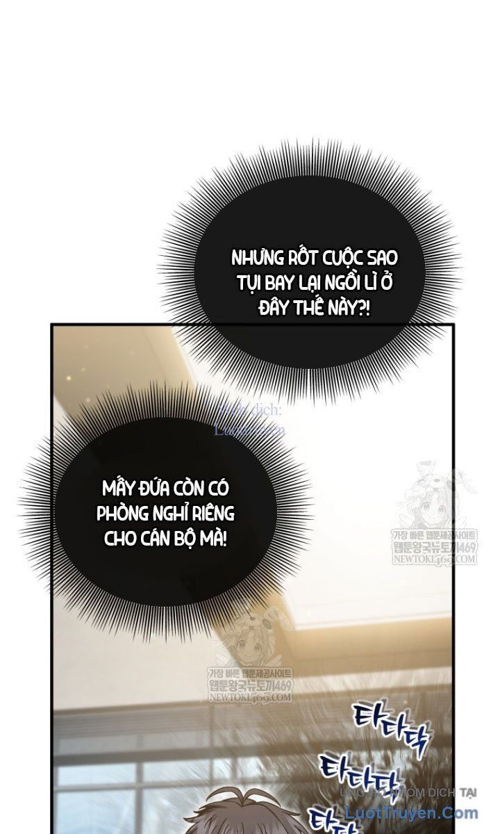 đọc truyện Chỉ Mình Ta Hồi Sinh Chương 70 ảnh 58 tại Thiên Thai Truyện