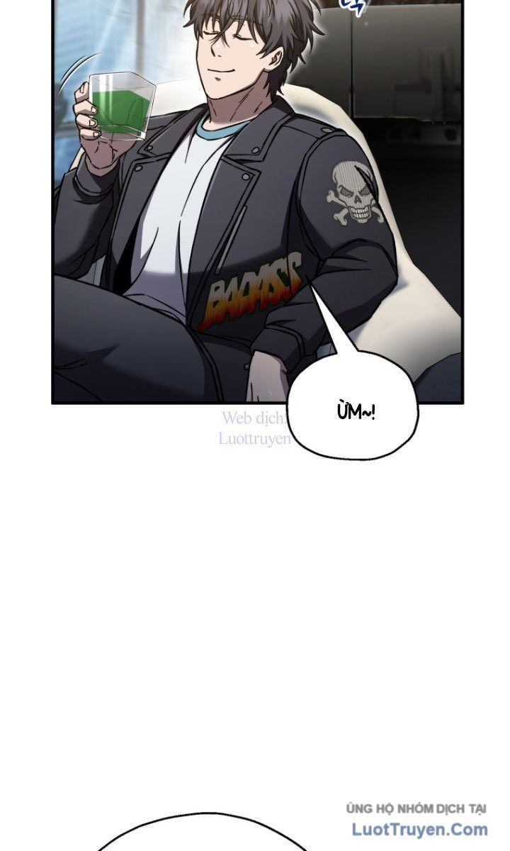 đọc truyện Chỉ Mình Ta Hồi Sinh Chương 70 ảnh 59 tại Thiên Thai Truyện