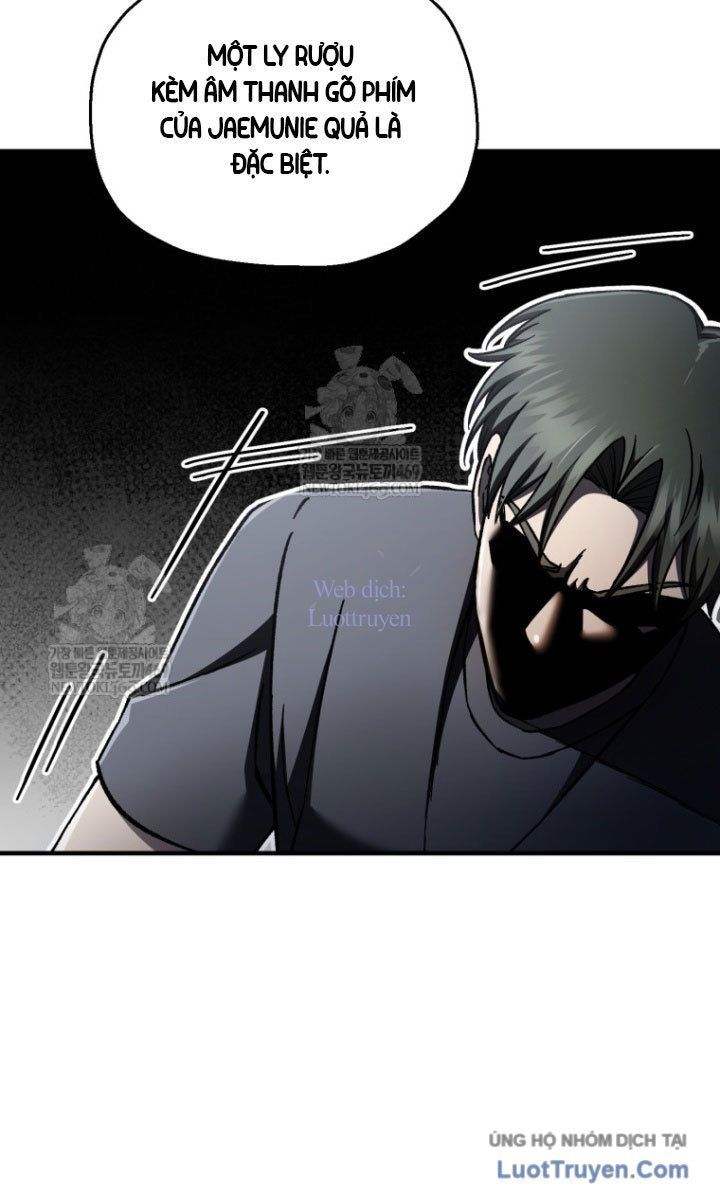 đọc truyện Chỉ Mình Ta Hồi Sinh Chương 70 ảnh 60 tại Thiên Thai Truyện