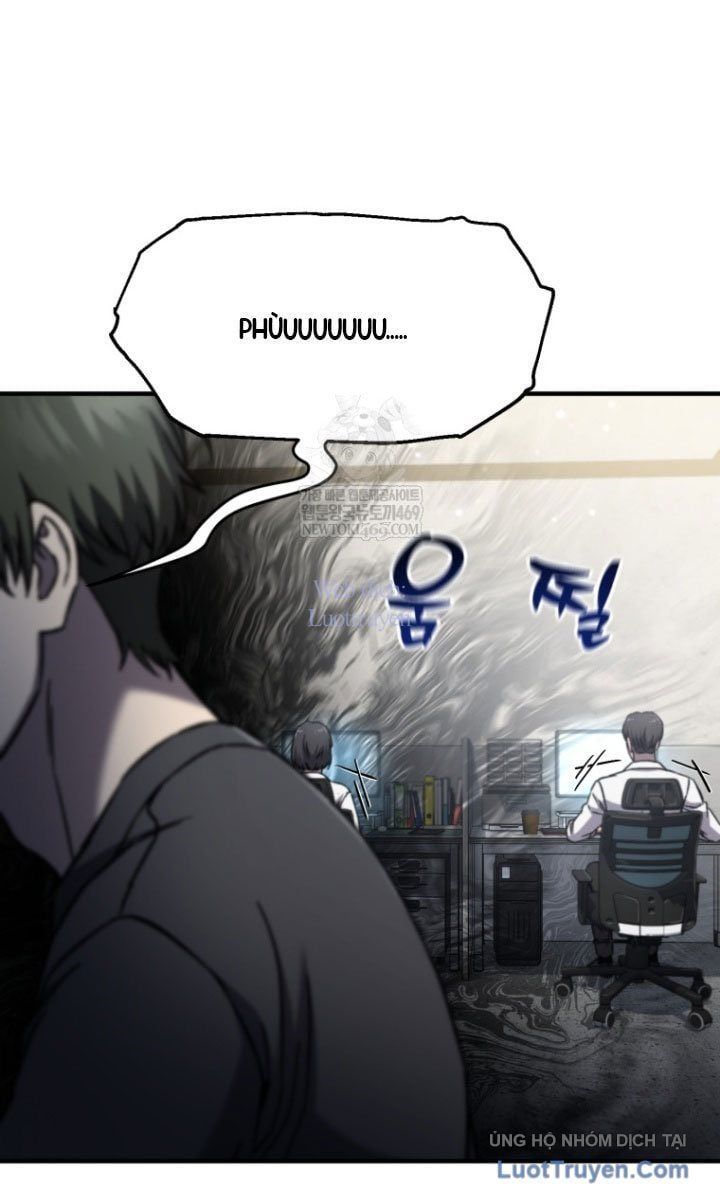 đọc truyện Chỉ Mình Ta Hồi Sinh Chương 70 ảnh 61 tại Thiên Thai Truyện