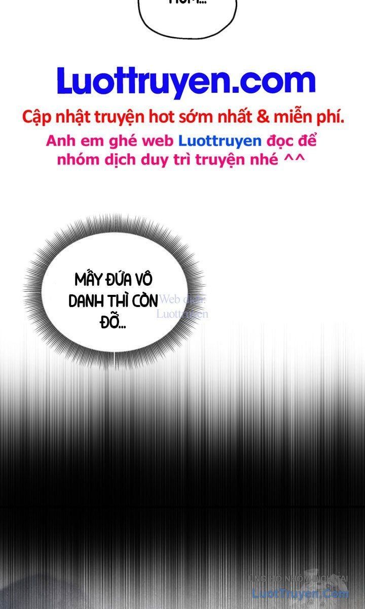 đọc truyện Chỉ Mình Ta Hồi Sinh Chương 70 ảnh 8 tại Thiên Thai Truyện