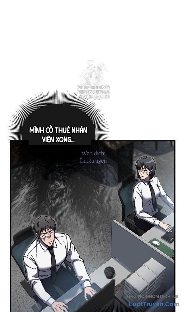 đọc truyện Chỉ Mình Ta Hồi Sinh Chương 70 ảnh 62 tại Thiên Thai Truyện