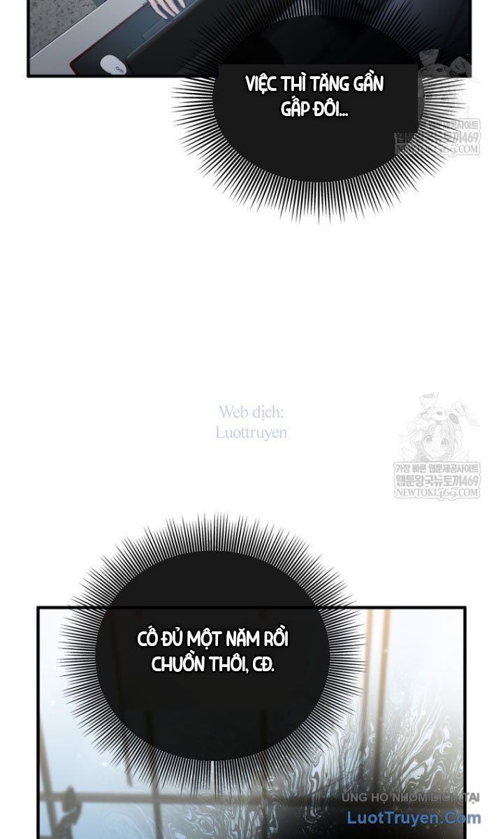 đọc truyện Chỉ Mình Ta Hồi Sinh Chương 70 ảnh 63 tại Thiên Thai Truyện