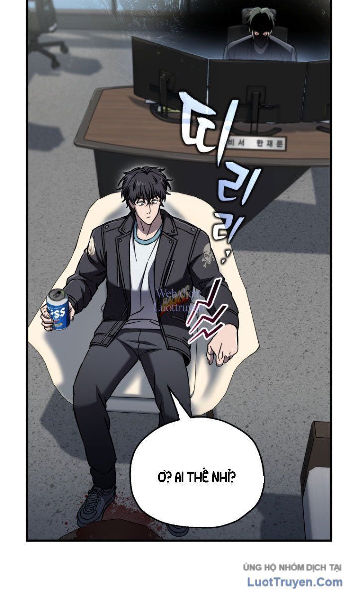 đọc truyện Chỉ Mình Ta Hồi Sinh Chương 70 ảnh 64 tại Thiên Thai Truyện