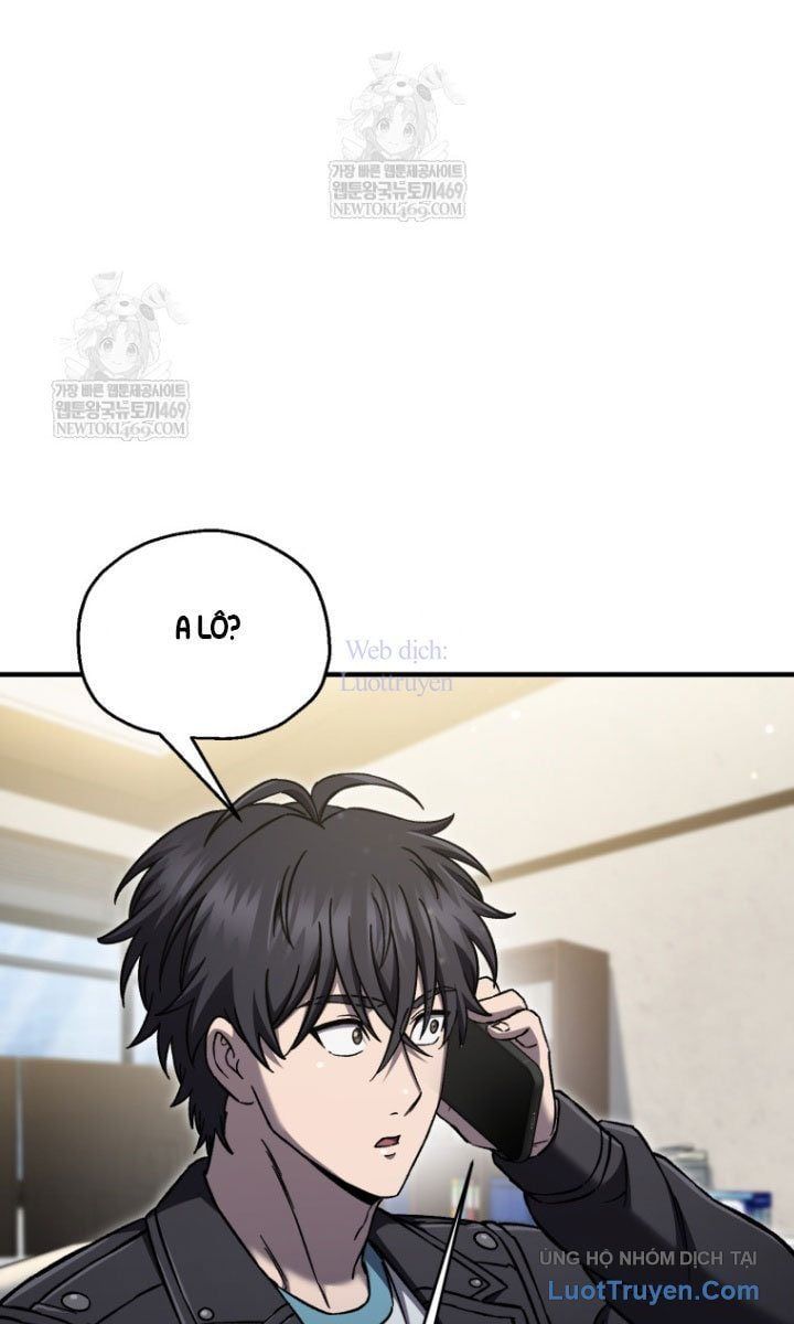 đọc truyện Chỉ Mình Ta Hồi Sinh Chương 70 ảnh 65 tại Thiên Thai Truyện