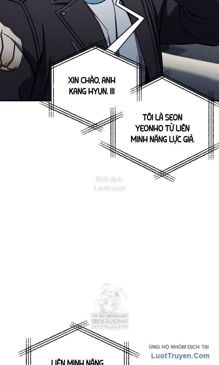 đọc truyện Chỉ Mình Ta Hồi Sinh Chương 70 ảnh 66 tại Thiên Thai Truyện