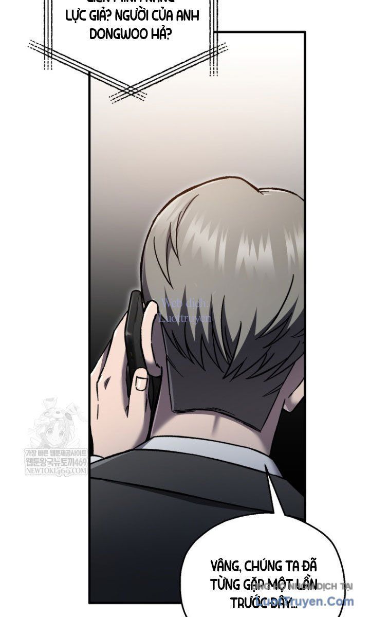 đọc truyện Chỉ Mình Ta Hồi Sinh Chương 70 ảnh 67 tại Thiên Thai Truyện