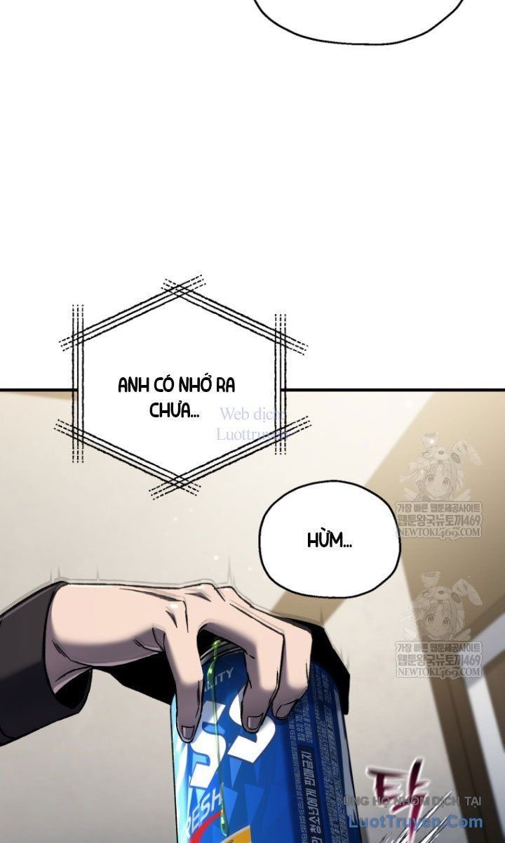 đọc truyện Chỉ Mình Ta Hồi Sinh Chương 70 ảnh 68 tại Thiên Thai Truyện