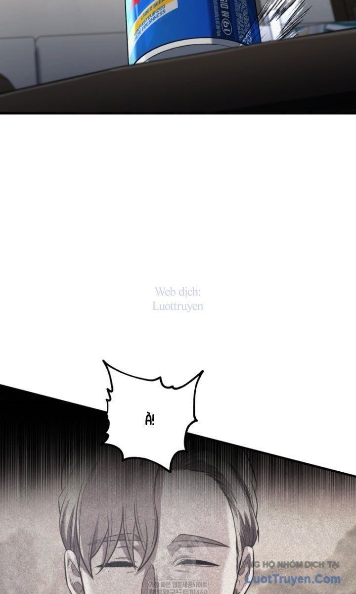 đọc truyện Chỉ Mình Ta Hồi Sinh Chương 70 ảnh 69 tại Thiên Thai Truyện