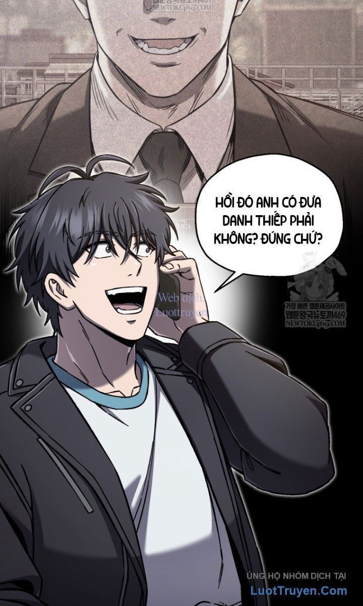 đọc truyện Chỉ Mình Ta Hồi Sinh Chương 70 ảnh 70 tại Thiên Thai Truyện