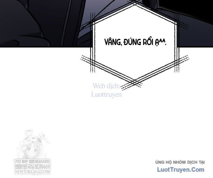 đọc truyện Chỉ Mình Ta Hồi Sinh Chương 70 ảnh 71 tại Thiên Thai Truyện