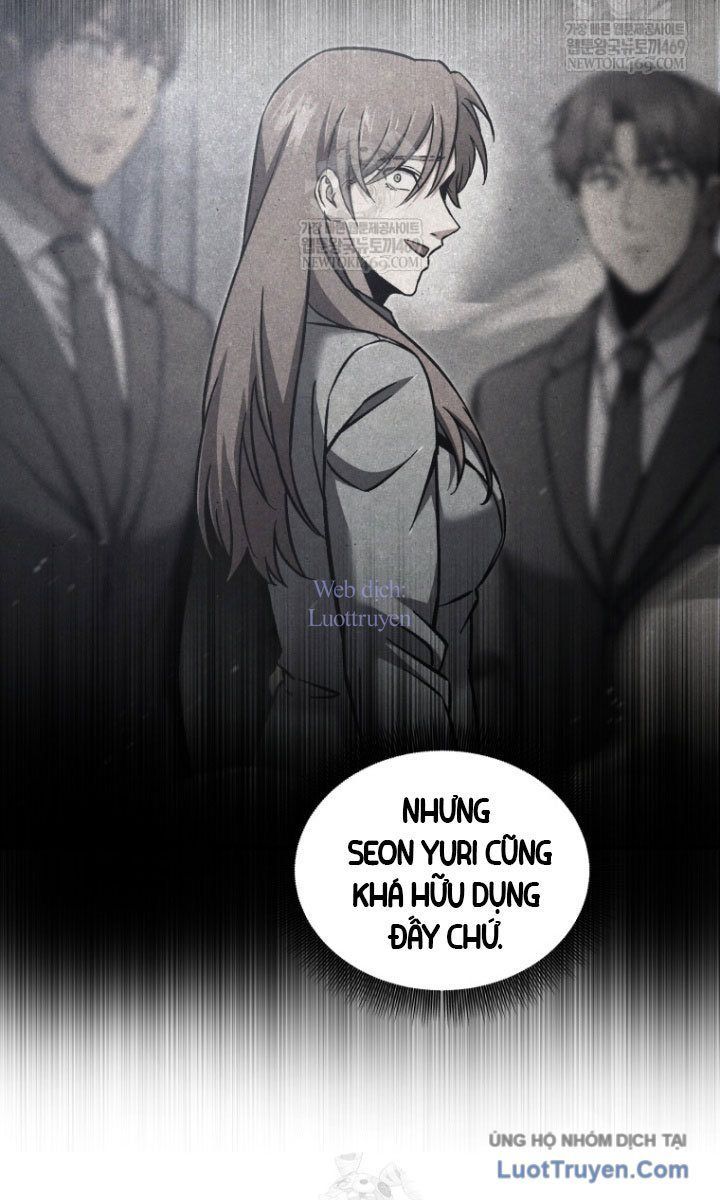 đọc truyện Chỉ Mình Ta Hồi Sinh Chương 70 ảnh 9 tại Thiên Thai Truyện