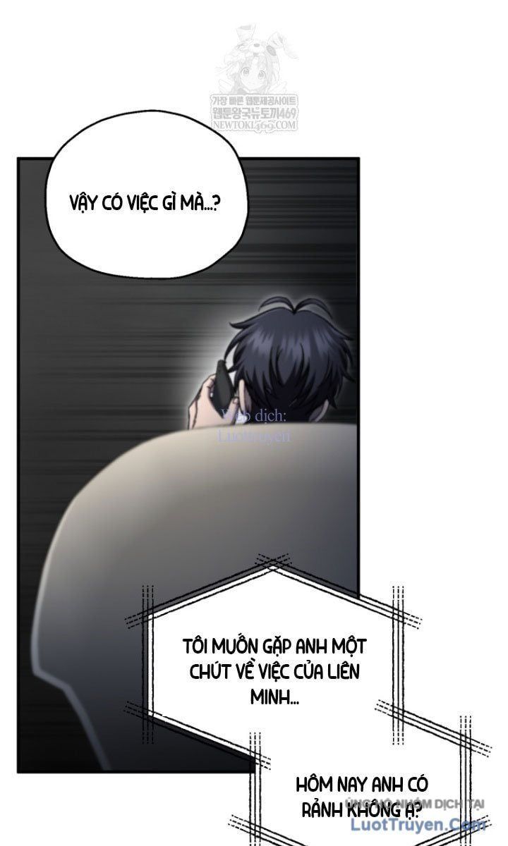 đọc truyện Chỉ Mình Ta Hồi Sinh Chương 70 ảnh 72 tại Thiên Thai Truyện