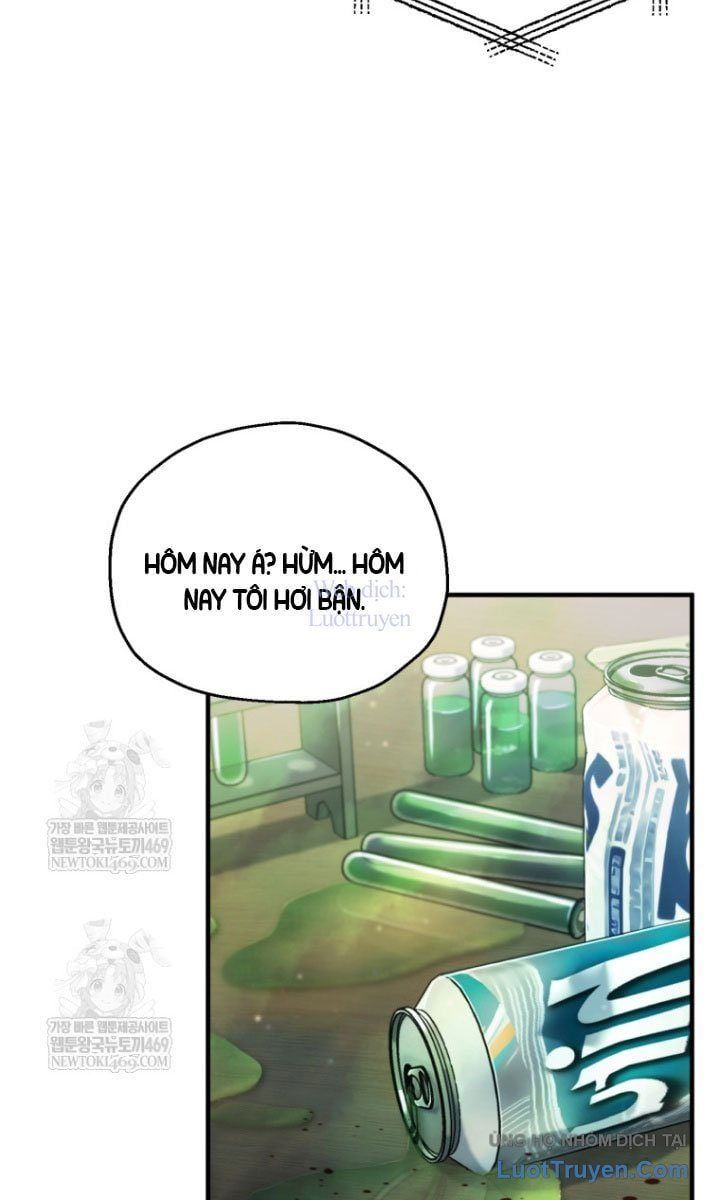 đọc truyện Chỉ Mình Ta Hồi Sinh Chương 70 ảnh 73 tại Thiên Thai Truyện