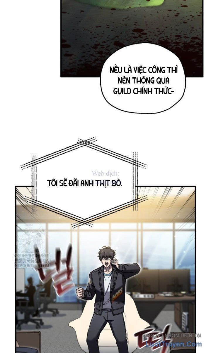 đọc truyện Chỉ Mình Ta Hồi Sinh Chương 70 ảnh 74 tại Thiên Thai Truyện