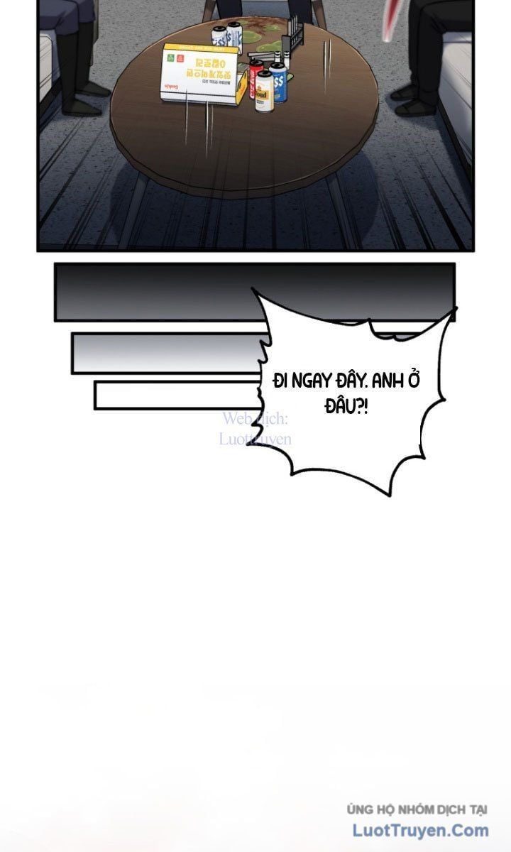 đọc truyện Chỉ Mình Ta Hồi Sinh Chương 70 ảnh 75 tại Thiên Thai Truyện