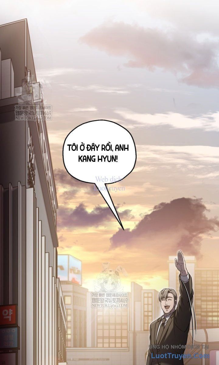 đọc truyện Chỉ Mình Ta Hồi Sinh Chương 70 ảnh 76 tại Thiên Thai Truyện