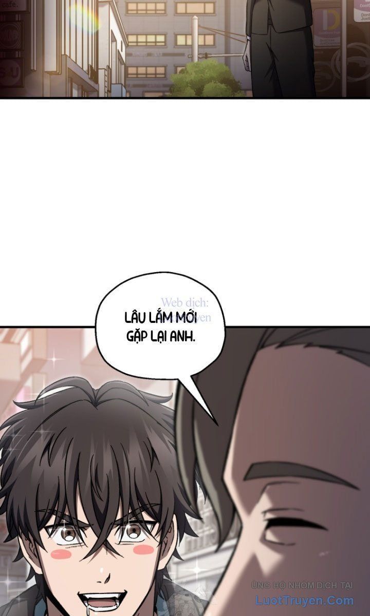 đọc truyện Chỉ Mình Ta Hồi Sinh Chương 70 ảnh 77 tại Thiên Thai Truyện