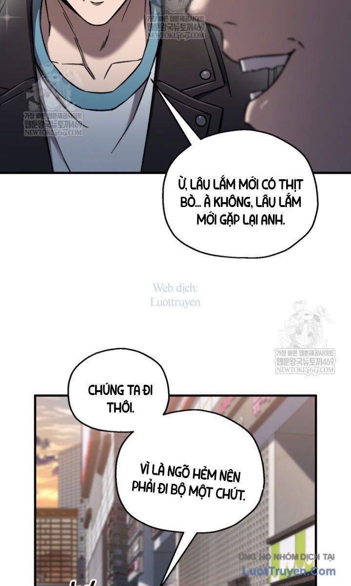 đọc truyện Chỉ Mình Ta Hồi Sinh Chương 70 ảnh 78 tại Thiên Thai Truyện