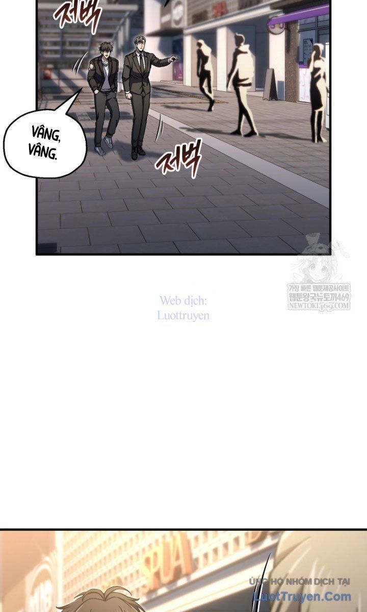 đọc truyện Chỉ Mình Ta Hồi Sinh Chương 70 ảnh 79 tại Thiên Thai Truyện