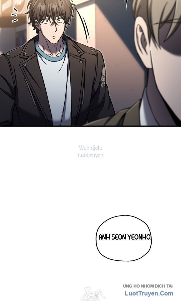 đọc truyện Chỉ Mình Ta Hồi Sinh Chương 70 ảnh 80 tại Thiên Thai Truyện