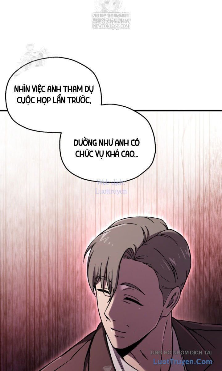 đọc truyện Chỉ Mình Ta Hồi Sinh Chương 70 ảnh 81 tại Thiên Thai Truyện