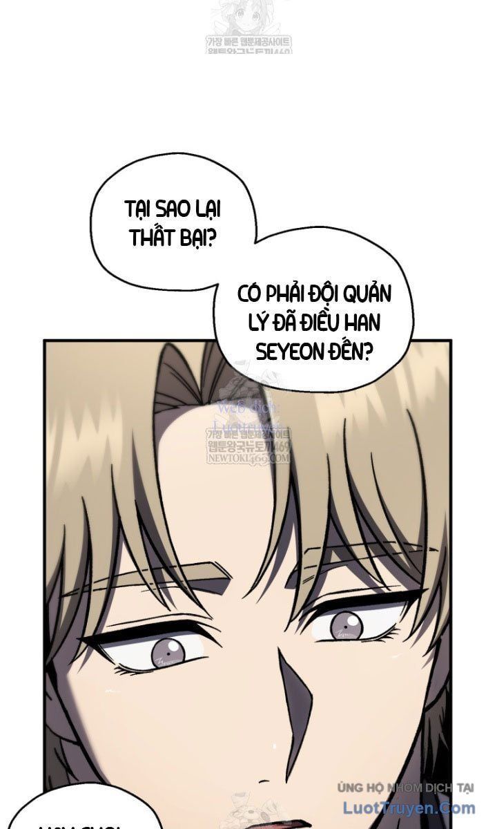 đọc truyện Chỉ Mình Ta Hồi Sinh Chương 70 ảnh 10 tại Thiên Thai Truyện