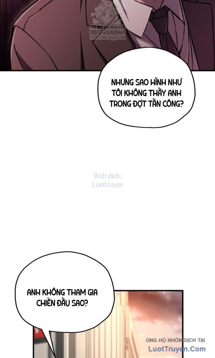 đọc truyện Chỉ Mình Ta Hồi Sinh Chương 70 ảnh 82 tại Thiên Thai Truyện