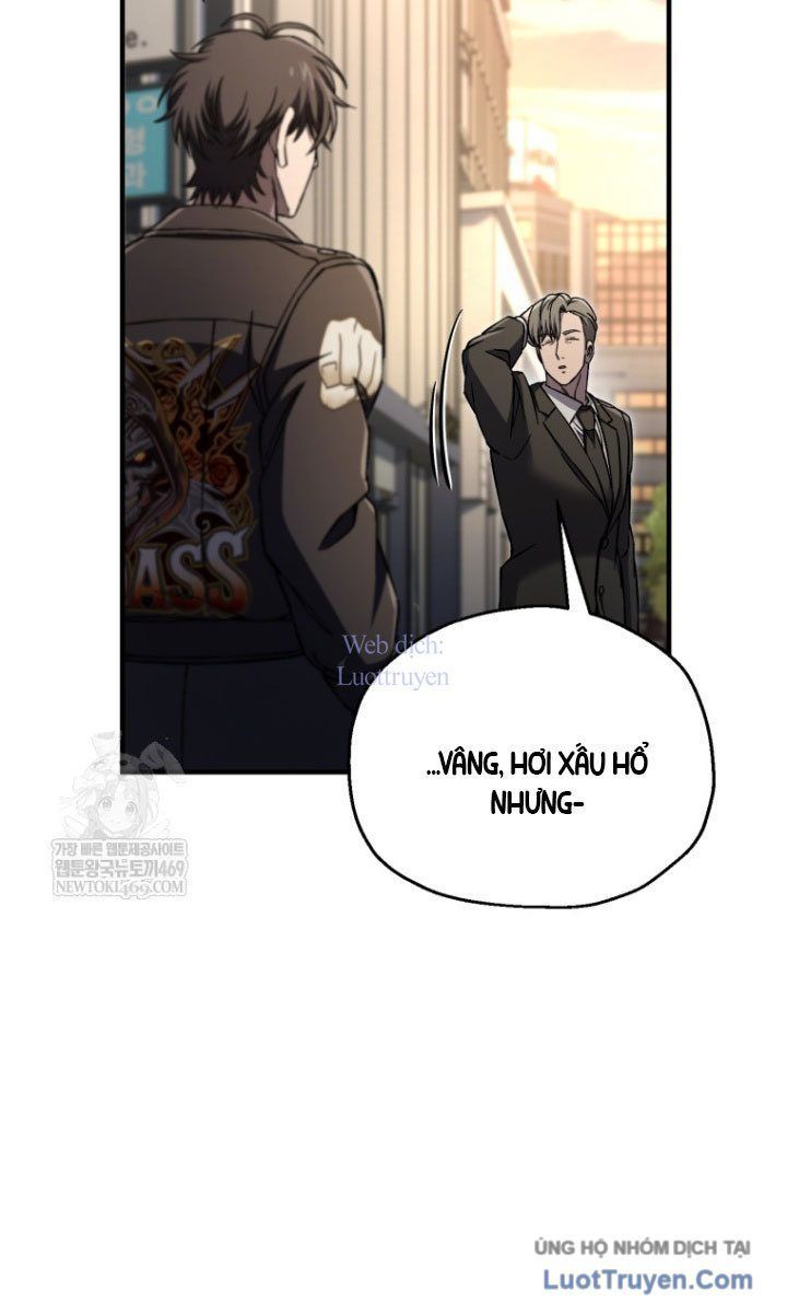 đọc truyện Chỉ Mình Ta Hồi Sinh Chương 70 ảnh 83 tại Thiên Thai Truyện