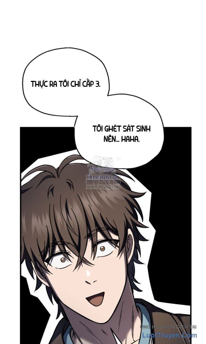 đọc truyện Chỉ Mình Ta Hồi Sinh Chương 70 ảnh 84 tại Thiên Thai Truyện