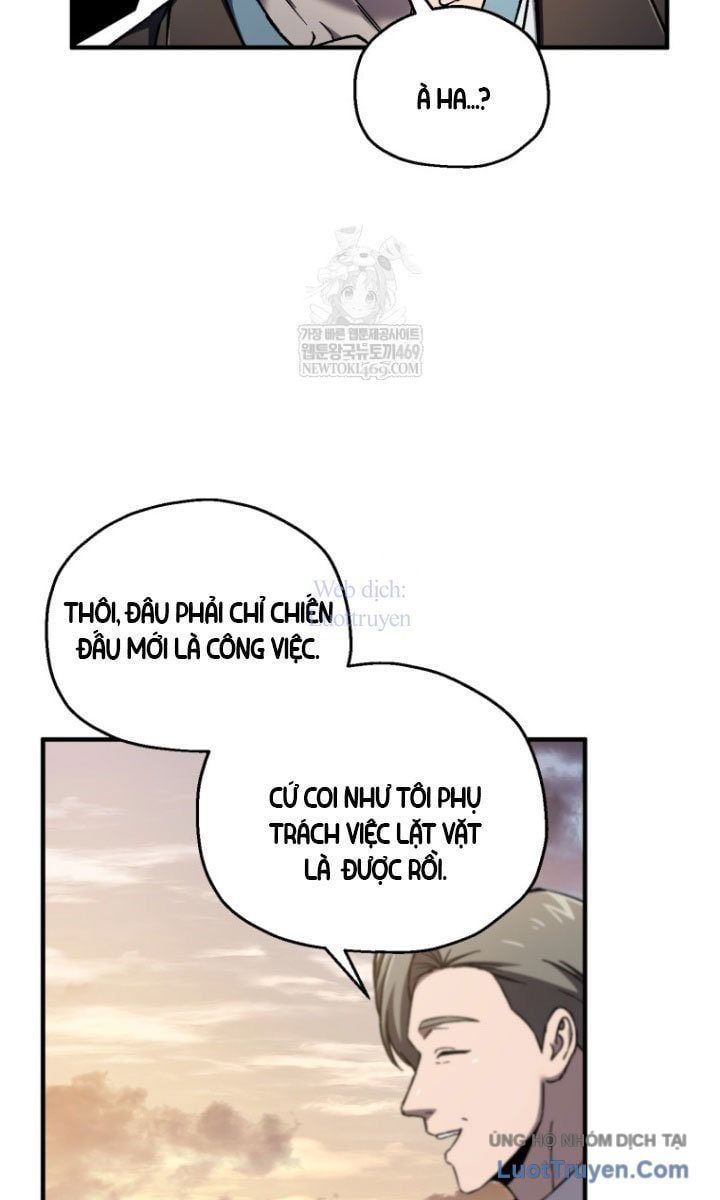 đọc truyện Chỉ Mình Ta Hồi Sinh Chương 70 ảnh 85 tại Thiên Thai Truyện