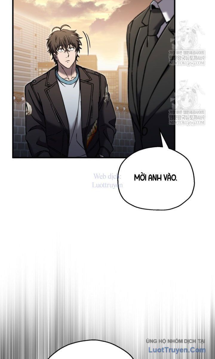 đọc truyện Chỉ Mình Ta Hồi Sinh Chương 70 ảnh 86 tại Thiên Thai Truyện