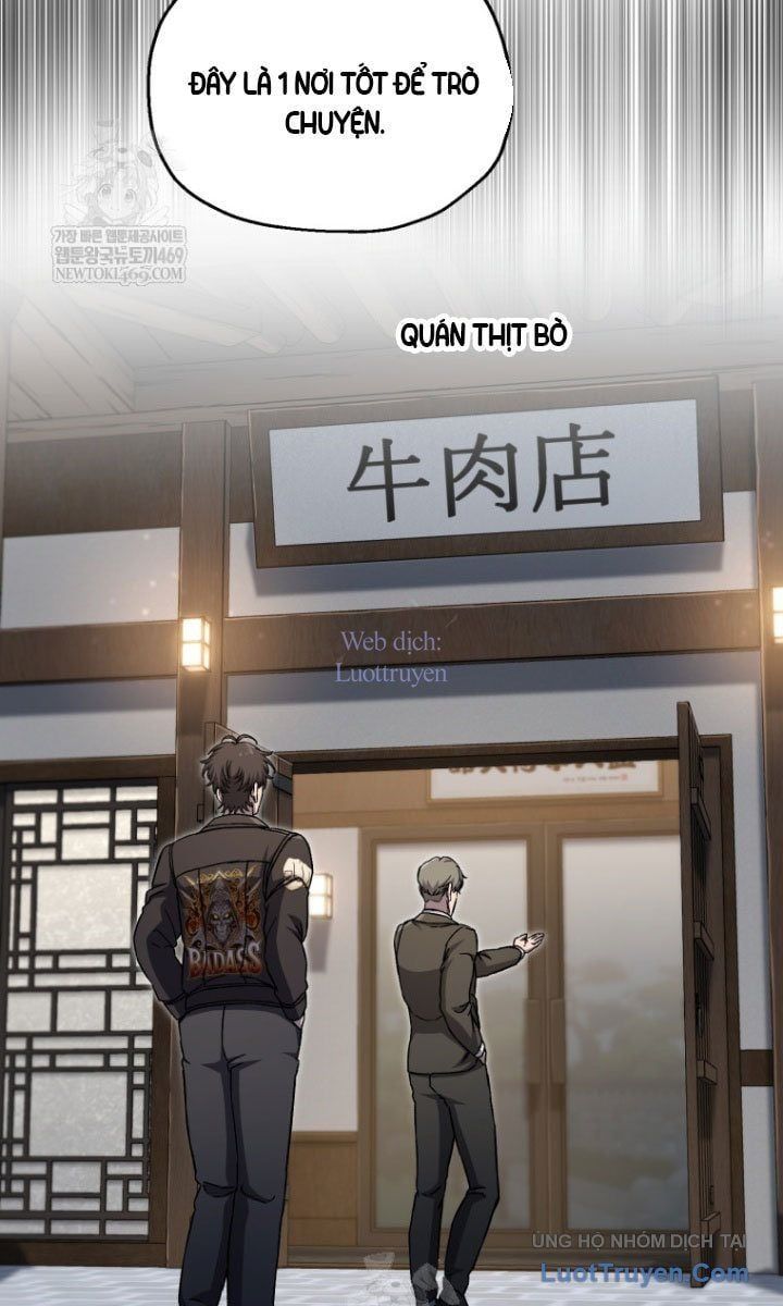 đọc truyện Chỉ Mình Ta Hồi Sinh Chương 70 ảnh 87 tại Thiên Thai Truyện